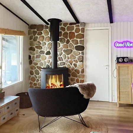 Dune Escape With Games And Wifi-by Traum *