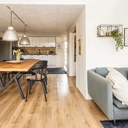 Dune Escape With Games And Wifi-by Traum *