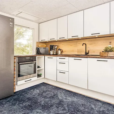 Dune Escape With Games And Wifi-by Traum *