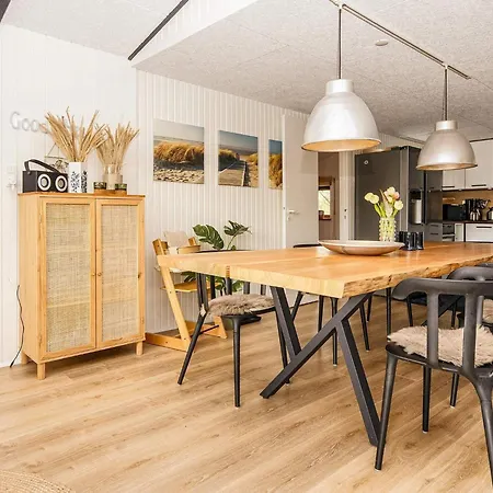 Dune Escape With Games And Wifi-by Traum