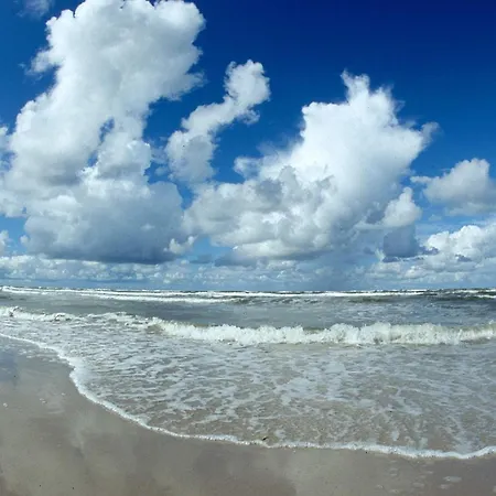 Dune Escape With Games And Wifi-by Traum