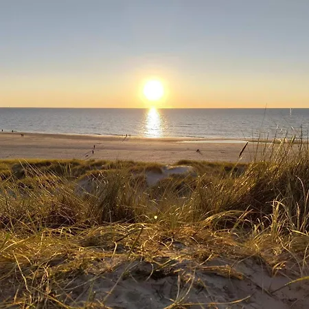 Dune Escape With Games And Wifi-by Traum